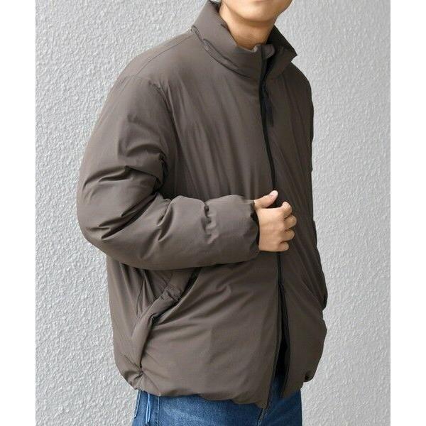 SHIPS（シップス） SHIPS any:〈撥水/手洗い可能〉スーパーストレッチ