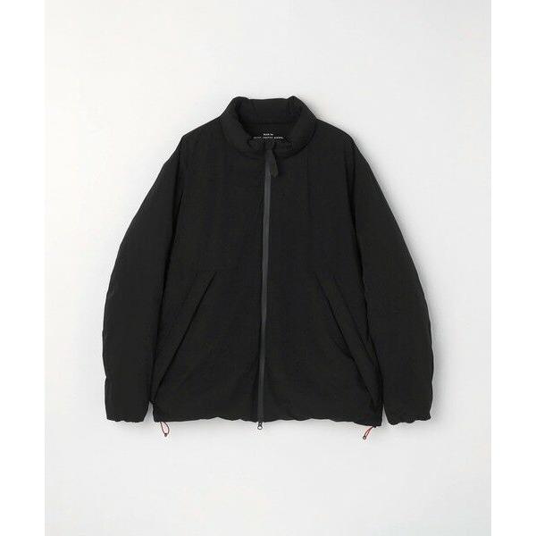 SHIPS（シップス） SHIPS any:〈撥水/手洗い可能〉スーパーストレッチ