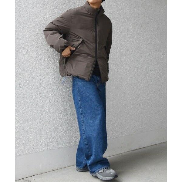 SHIPS（シップス） SHIPS any:〈撥水/手洗い可能〉スーパーストレッチ