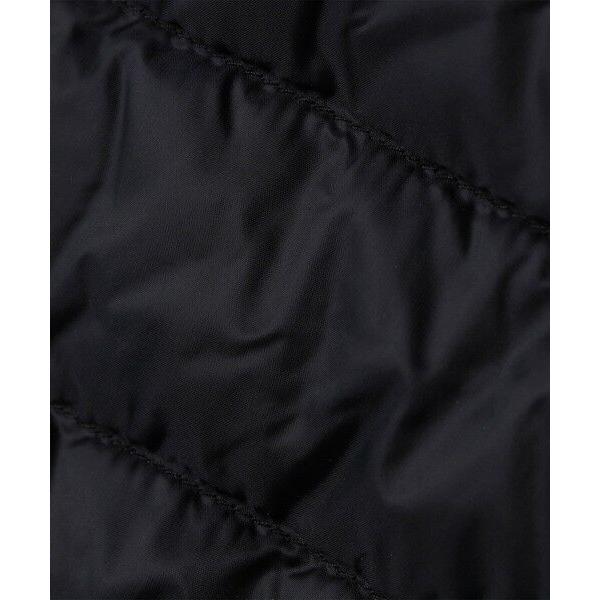 SHIPS（シップス） 【WEB限定】SHIPS any:〈撥水〉ナイロン スマート