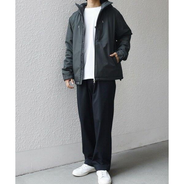 SHIPS（シップス） 【WEB限定】SHIPS any:〈手洗い可能/撥水