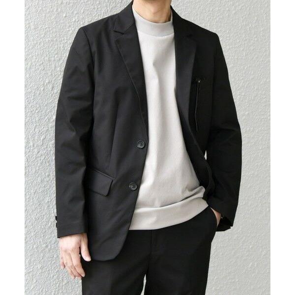 SHIPS（シップス） SHIPS any: 〈ストレッチ・撥水等〉マルチ