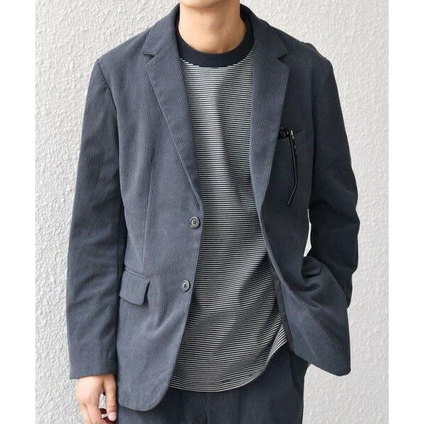 SHIPS（シップス） SHIPS any:〈洗濯機可能〉SOLOTEX(R) コーデュロイ