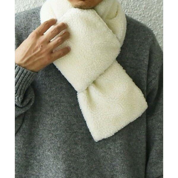 SHIPS（シップス） 【SHIPS any別注】TAION: 〈手洗い可能