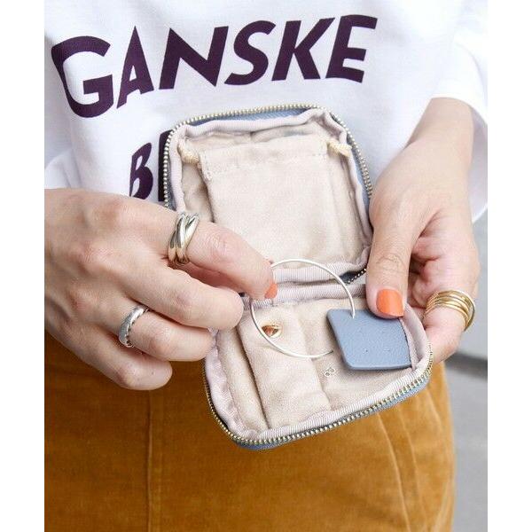SHIPSセレクト♢coin accessory set(個別販売) 【公式通販】