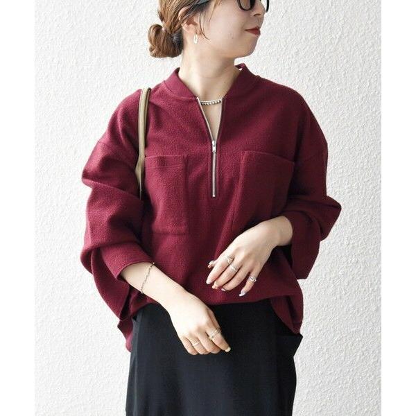 ISSEY MIYAKE イッセイミヤケ PLEATS PLEASE 長袖カットソー PP73  