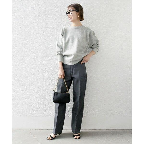 SHIPS（シップス） 【SHIPS any別注】Dickies:〈洗濯機可能〉874 T/C