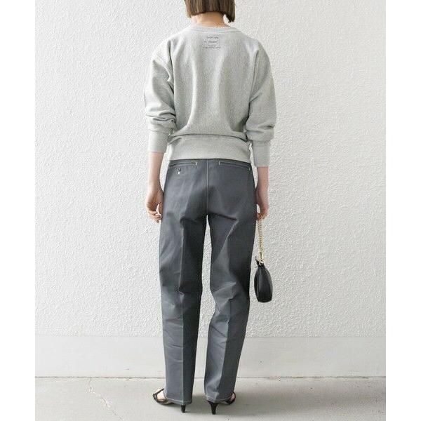 SHIPS（シップス） 【SHIPS any別注】Dickies:〈洗濯機可能〉874 T/C