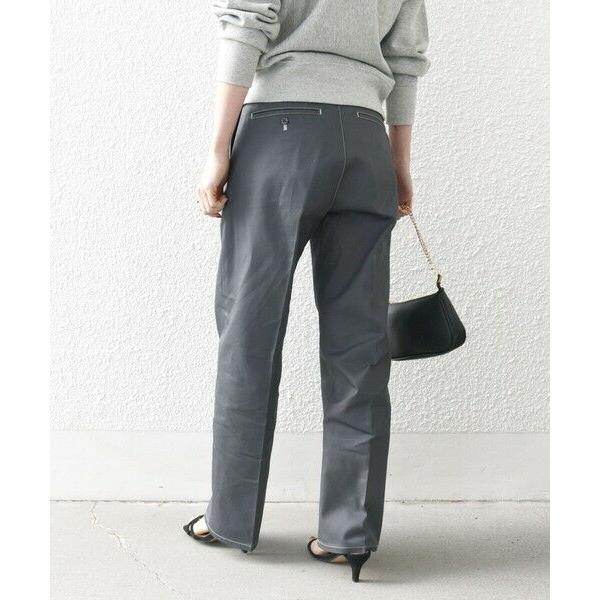 SHIPS（シップス） 【SHIPS any別注】Dickies:〈洗濯機可能〉874 T/C