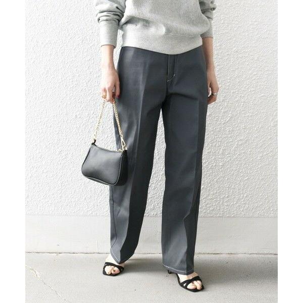 SHIPS（シップス） 【SHIPS any別注】Dickies:〈洗濯機可能〉874 T/C