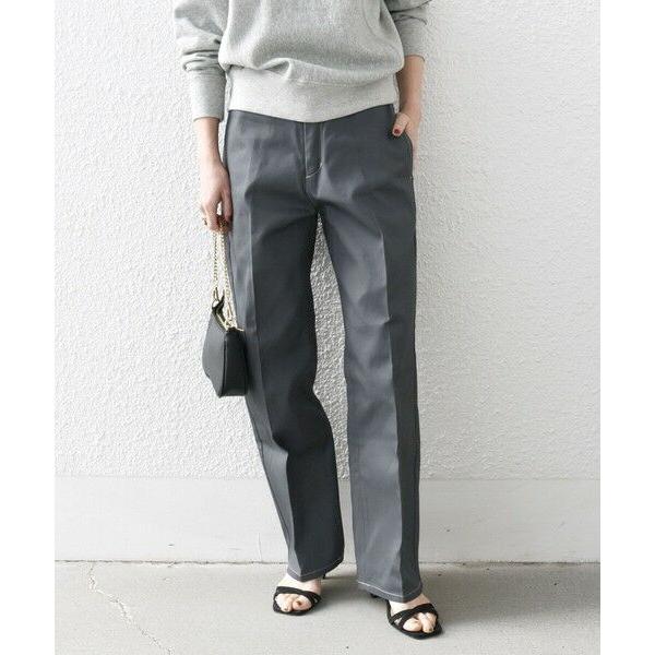 にくなな☆【SHIPS any別注】Dickies:874 T/C SHIPS（シップス） 【SHIPS any別注】Dickies:〈洗濯機可能〉874 T/C