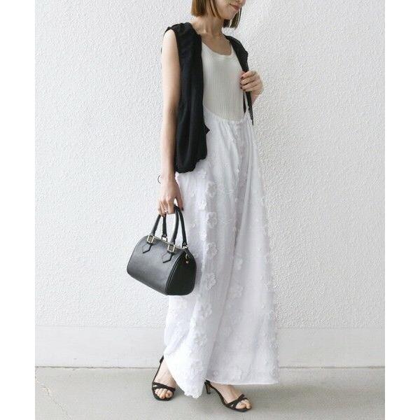 サロペット オーバーオール 「Brocante / ブロカント」 10ozデニム