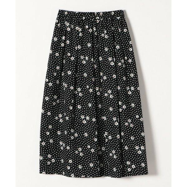 アテンショ】 SHIPS for women / シップスウィメン SHIPS any