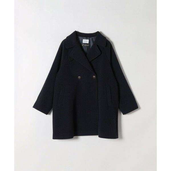 SHIPS for women / シップスウィメン any: PONTETORTO スタンド  