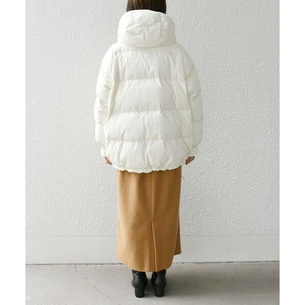 週末お値下げSHIPS anyフーディ ショート ダウン ジャケット SHIPS｜SHIPS any: フーディ ショート ダウン ジャケット | Rakuten