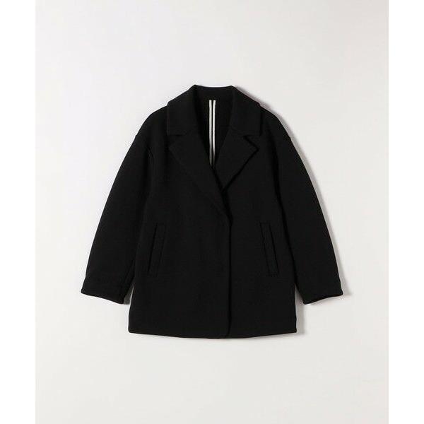 SHIPS（シップス） SHIPS any:〈洗濯機可能〉ダンボール コクーン