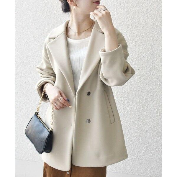 SHIPS（シップス） SHIPS any:〈洗濯機可能〉ダンボール コクーン