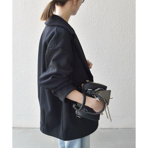 SHIPS（シップス） SHIPS any:〈洗濯機可能〉ダンボール コクーン