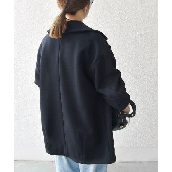 SHIPS（シップス） SHIPS any:〈洗濯機可能〉ダンボール コクーン