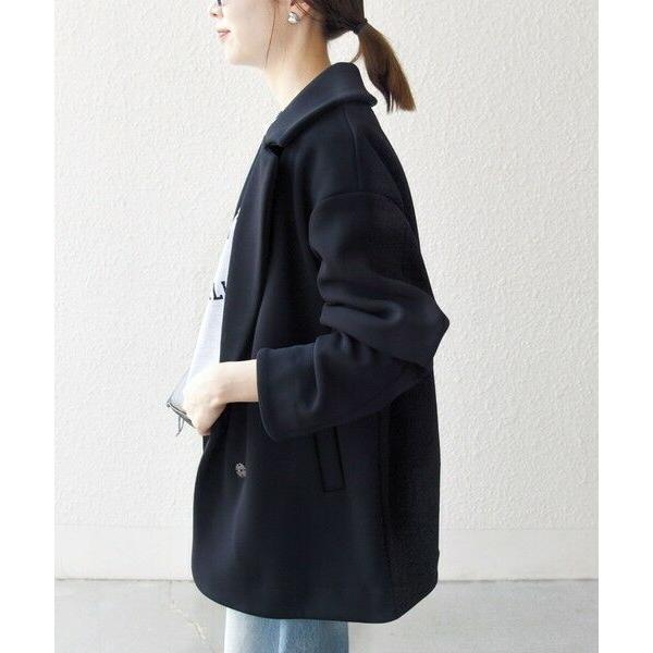 SHIPS（シップス） SHIPS any:〈洗濯機可能〉ダンボール コクーン