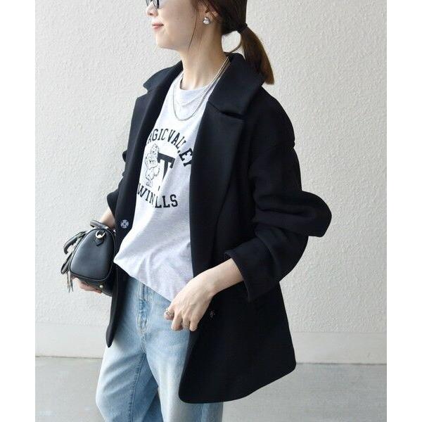 SHIPS（シップス） SHIPS any:〈洗濯機可能〉ダンボール コクーン