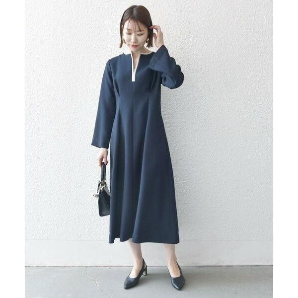 SHIPS（シップス） 《一部追加予約》【WEB限定】SHIPS any: ダブル