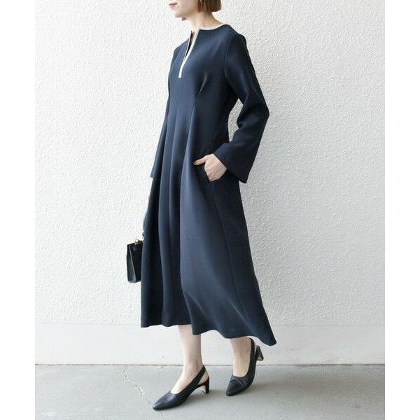 SHIPS（シップス） 《一部追加予約》【WEB限定】SHIPS any: ダブル