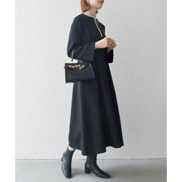 SHIPS（シップス） 《一部追加予約》【WEB限定】SHIPS any: ダブル