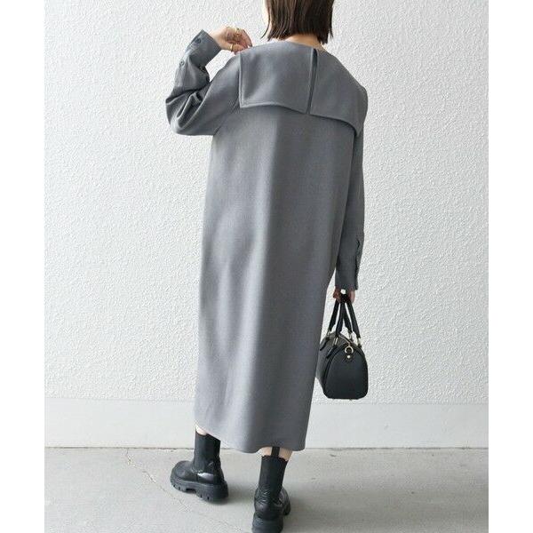 SHIPS（シップス） 【WEB限定】SHIPS any: ウーリッシュ フランネル