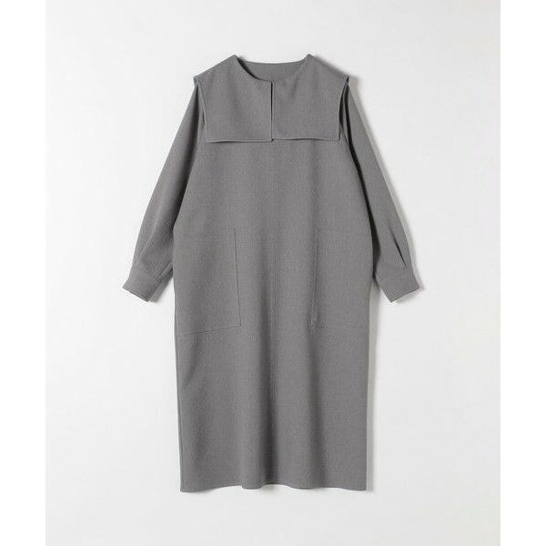 SHIPS（シップス） 【WEB限定】SHIPS any: ウーリッシュ フランネル