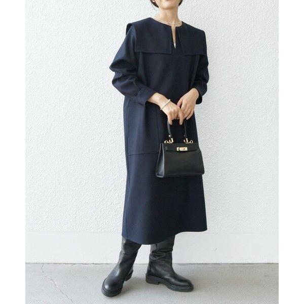 SHIPS for women SHIPS for women / シップスウィメン 【WEB限定