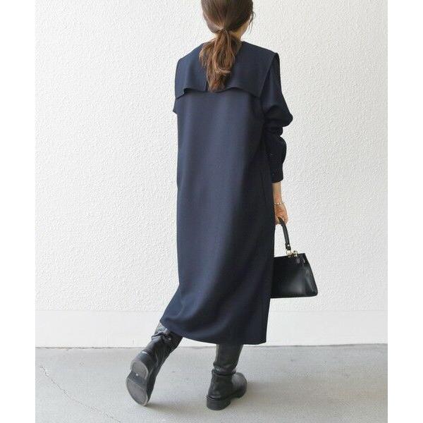 SHIPS for women / シップスウィメン 【WEB限定】SHIPS any