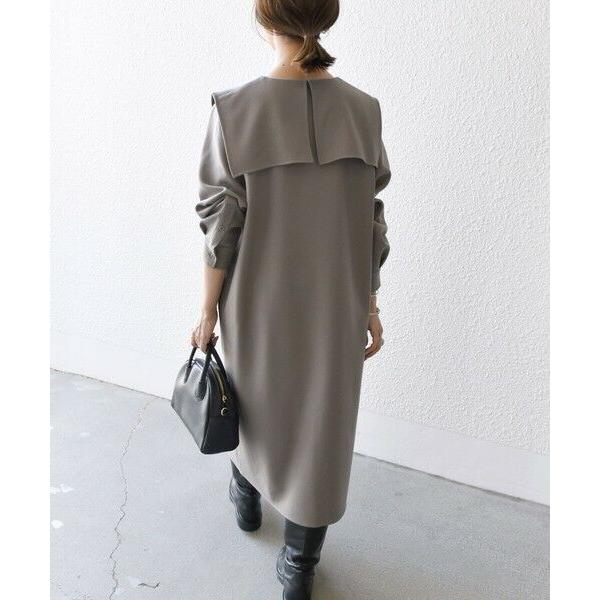 SHIPS（シップス） 【WEB限定】SHIPS any: ウーリッシュ フランネル