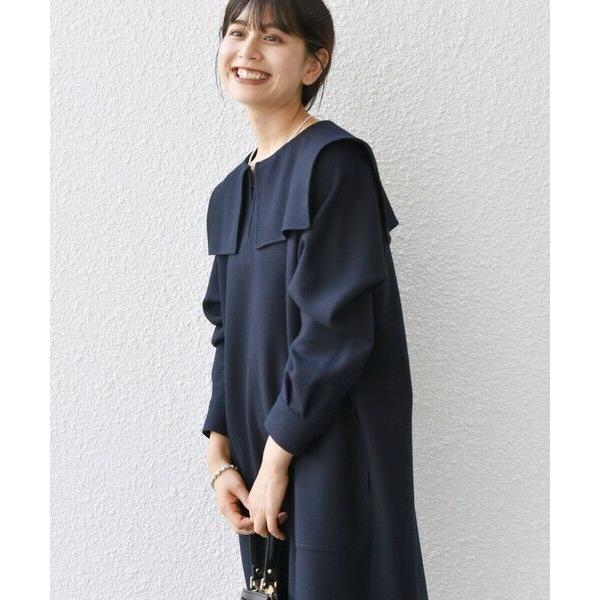 SHIPS（シップス） 【WEB限定】SHIPS any: ウーリッシュ フランネル