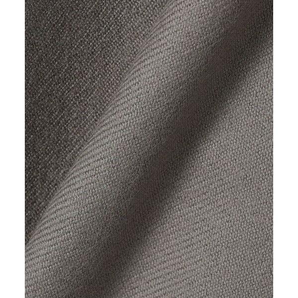 【新品♥】SHIPS any ◆ウーリッシュフランネルセーラーカラーワンピース 楽天市場】【SALE／30%OFF】【WEB限定】SHIPS any: ウーリッシュ