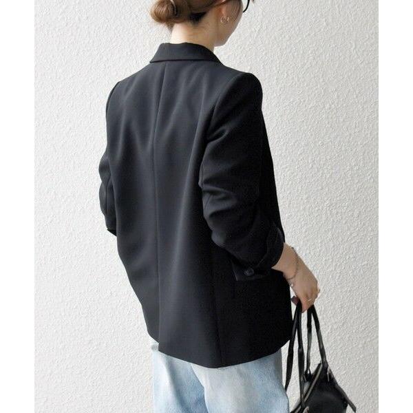 SHIPS（シップス） 《一部追加予約》SHIPS any:〈洗濯機可能〉ダブル