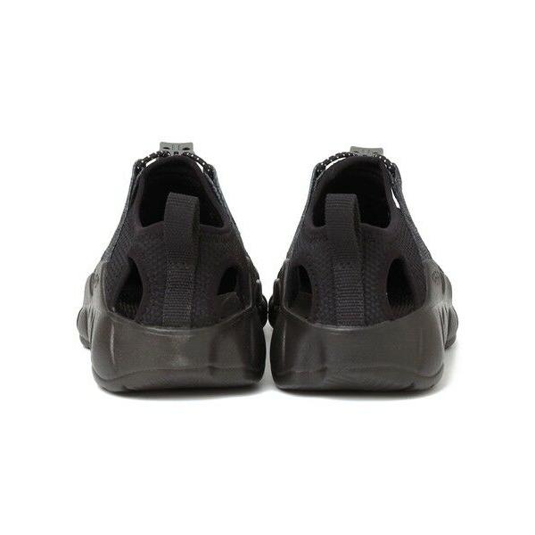 SHIPS / シップス KEEN: HYPERPORT H2 スポーツ サンダル<KIDS>の画像