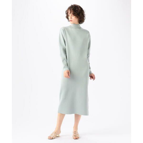 買い超高品質 Tomorrowland トゥモローランド ポリエステルコットンスムース ハイネックワンピース タカシマヤファッションスクエア 通販 Paypayモール 激安ビジネス Pn Pasirpengaraian Go Id