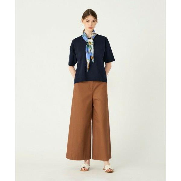 TOMORROWLAND（トゥモローランド） 【別注】manipuri for Ballsey