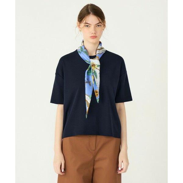 TOMORROWLAND（トゥモローランド） 【別注】manipuri for Ballsey