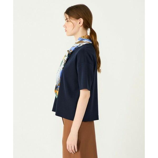 TOMORROWLAND（トゥモローランド） 【別注】manipuri for Ballsey