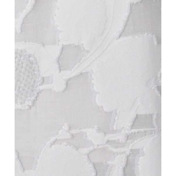 TOMORROWLAND / トゥモローランド フラッフィージャカード