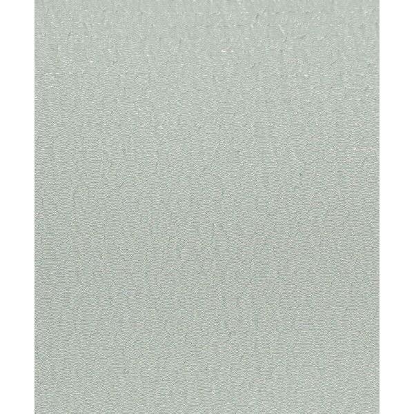 TOMORROWLAND（トゥモローランド） ウズラクレープ シャーリング