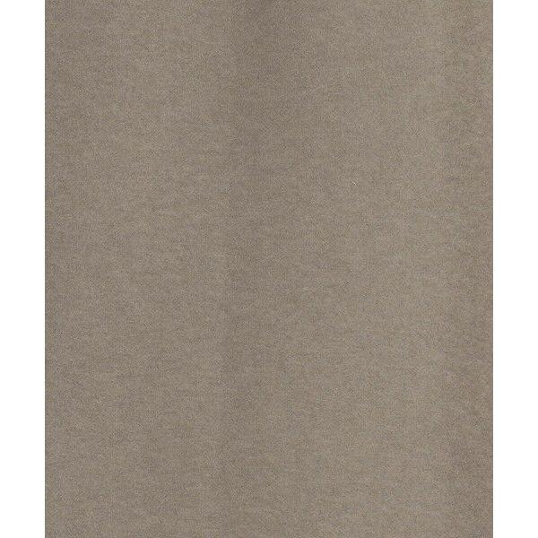 TOMORROWLAND（トゥモローランド） ミックスミルドジャージー コクーン