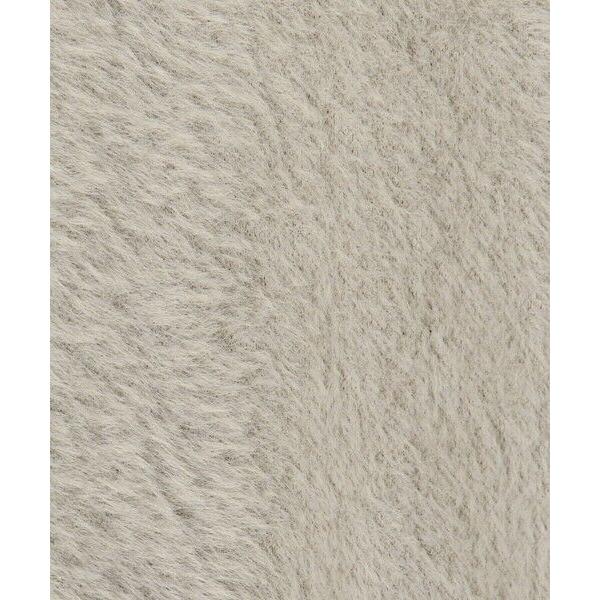 TOMORROWLAND（トゥモローランド） シャギージャージー ショート