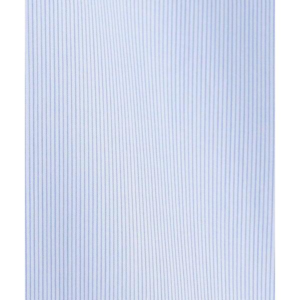 TOMORROWLAND / トゥモローランド コットンブロード ドルマンスリーブシャツの画像