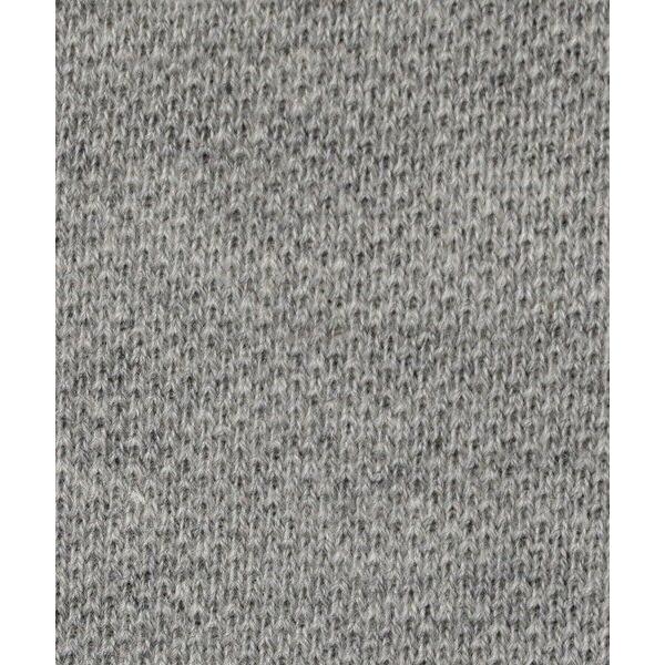 TOMORROWLAND / トゥモローランド コットンカノコ ポロプルオーバー