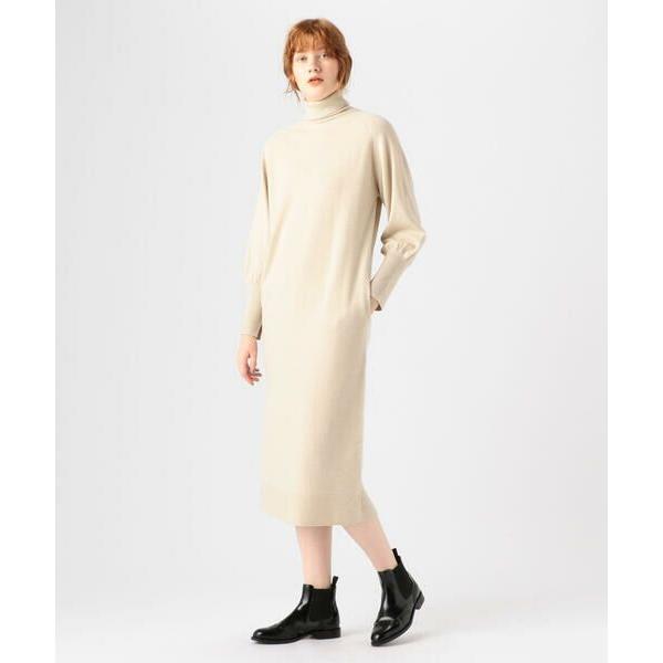 売上超安い Tomorrowland トゥモローランド ウーステッドウール タートルネックワンピース タカシマヤファッションスクエア 通販 Paypayモール 公式 アウトレット Paynow Universalpapershredding Com