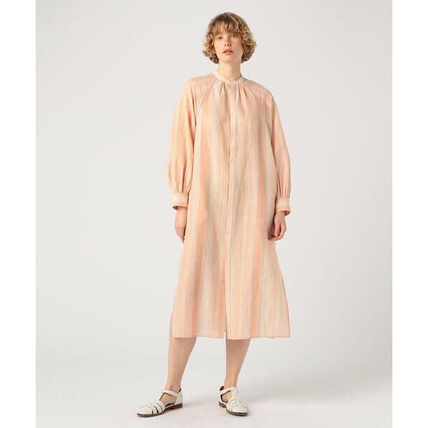 45 割引速くおよび自由な Coup De Chance クードシャンス フォーマル 入卒 洗える 日本製 ムーンダブルミディワンピース ワンピース チュニック レディースファッション ファッション Littlestaruc Com