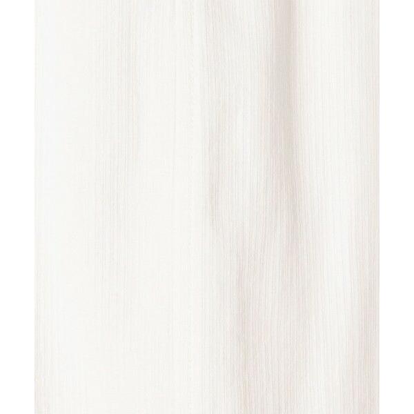 美品 コットンナイロンピケ スクエアネックワンピース TOMORROWLAND セール】コットンナイロンピケ スクエアネックワンピース